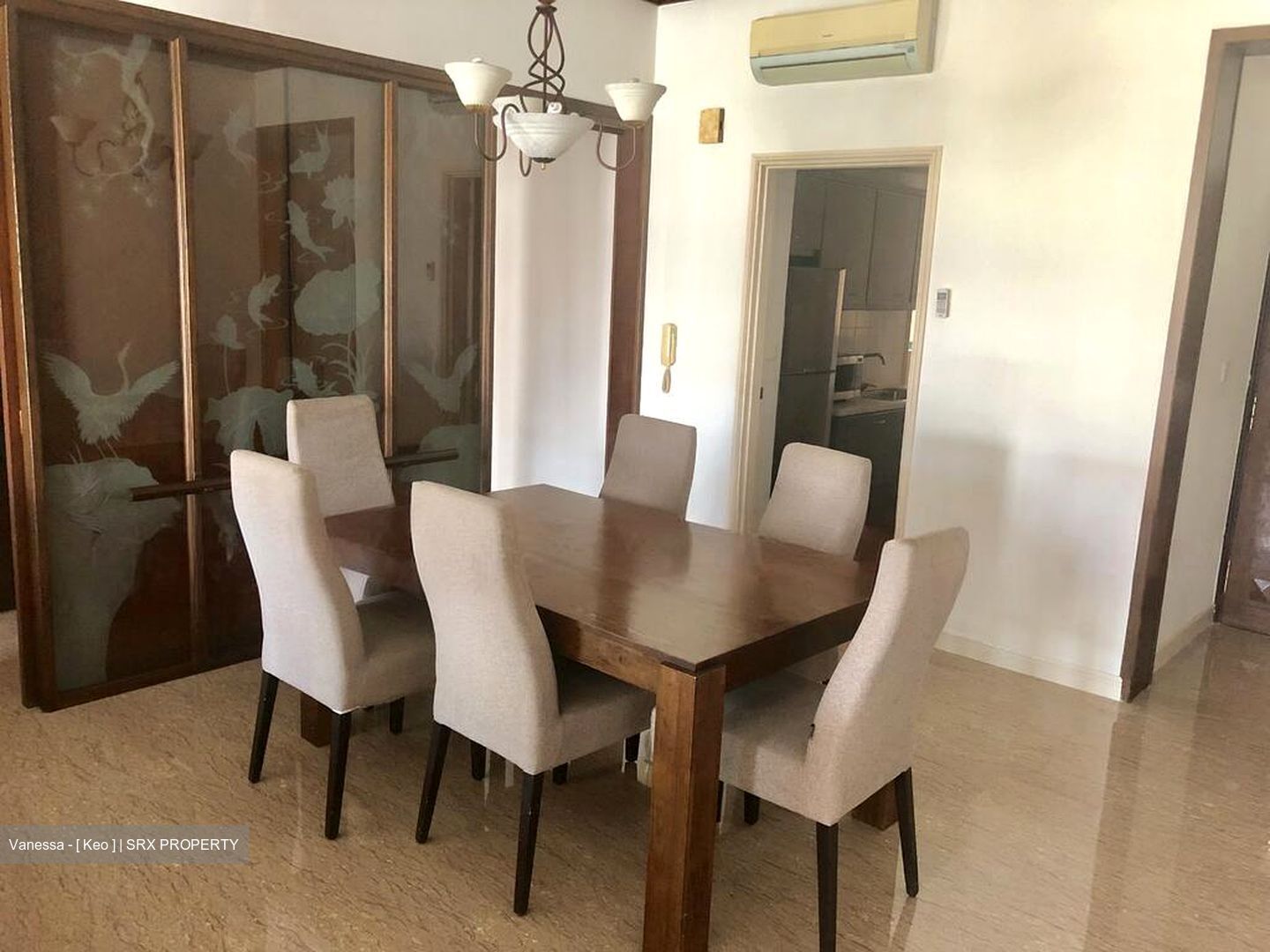 Tiara (D9), Condominium #501935961